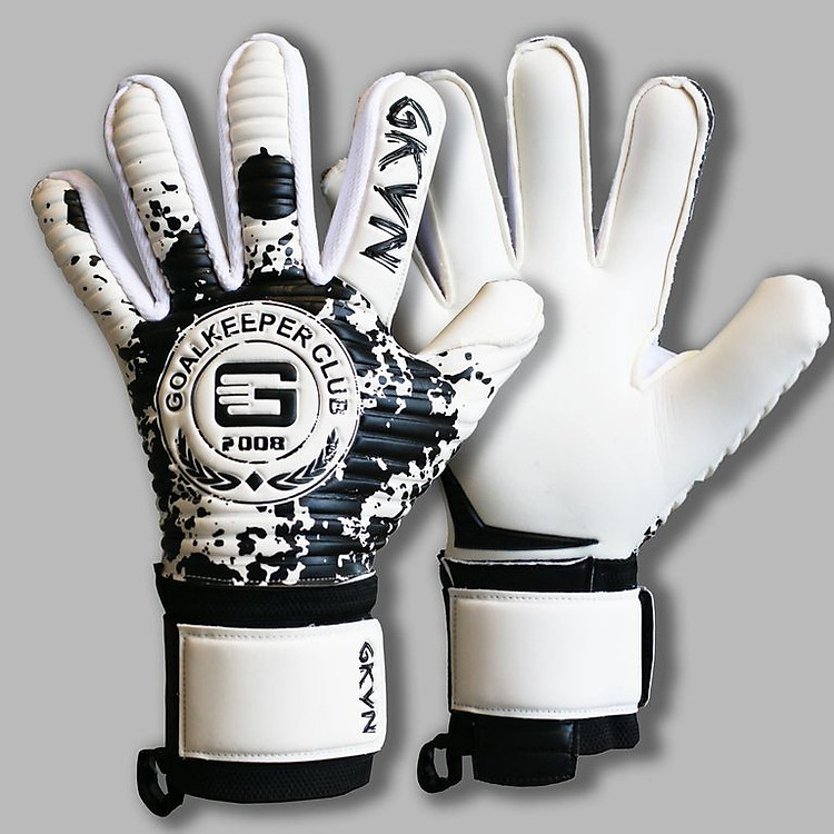 Găng tay thủ môn GKVN - Đời