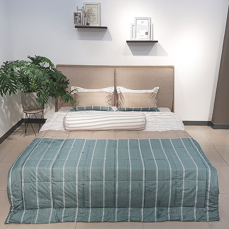 Chăn Hè Everon Lite ELM018