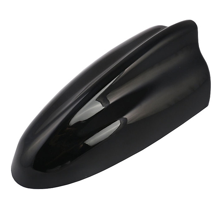 Anten vây cá mập bắt sóng cao cấp X8