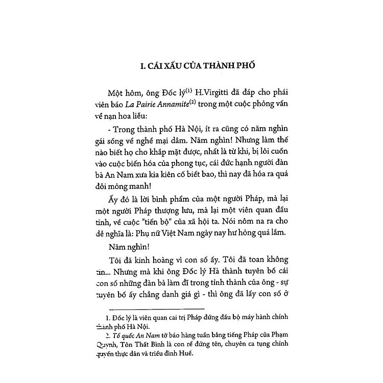 Danh Tác Việt Nam - Lục Xì - Ảnh 2