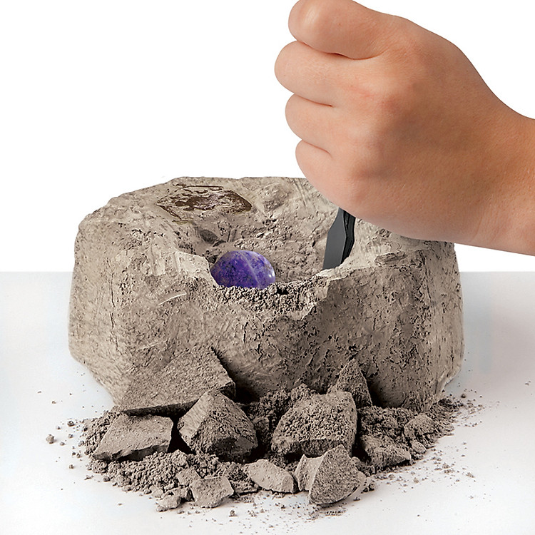 Bộ Đồ Chơi DISCOVERY Khảo Cổ 2Pc Chính hãng Tiết kiệm - Hình ảnh 5