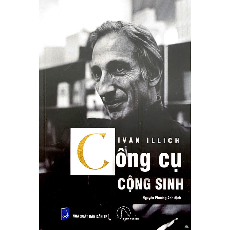 Công Cụ Cộng Sinh - Ảnh 2