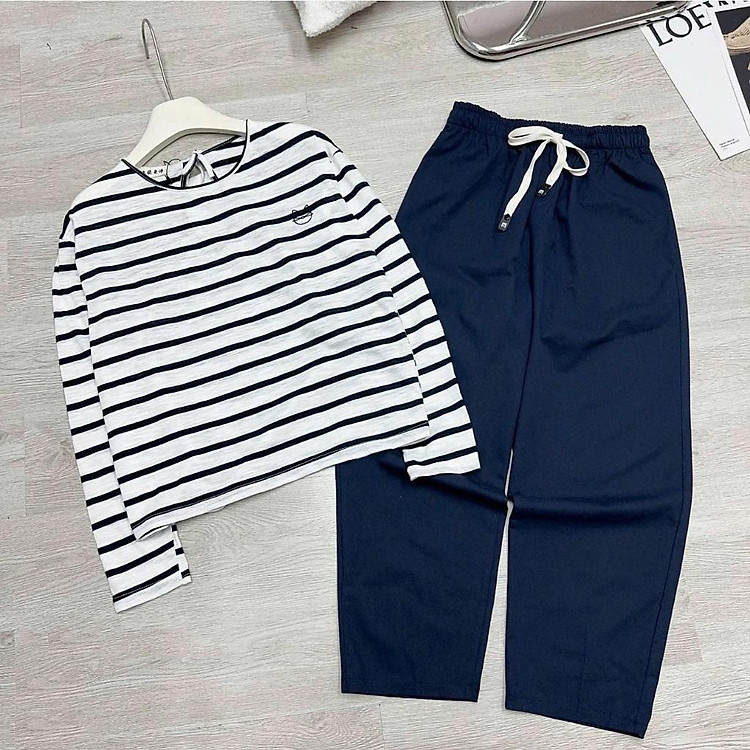 Rập Giấy A0 KB Handmade (mã 250 - 4) - Ảnh 5