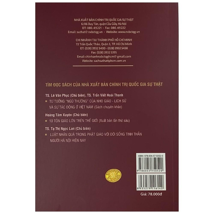 Quá Trình Du Nhập Của Nho Giáo Vào Việt Nam Từ Đầu Công Nguyên Đến Thế Kỷ XIX - Ảnh 2