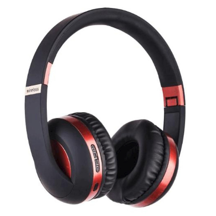 Tai nghe bluetooth headset không dây 5.0