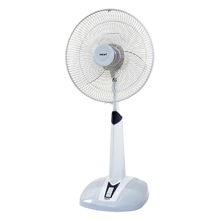 Quạt Lửng Hatari HT-S16M7 - Hàng chính hãng