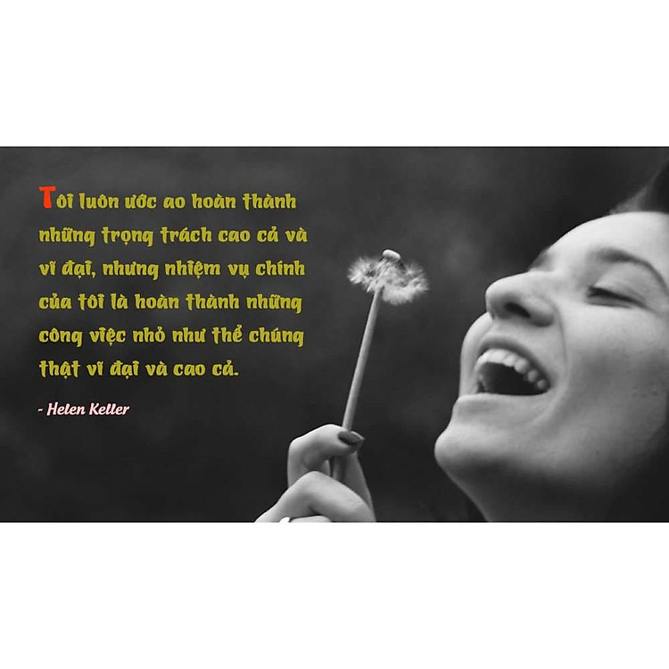 Gieo Niềm Tin Cuộc Sống (Tái Bản 2021) - Ảnh 2