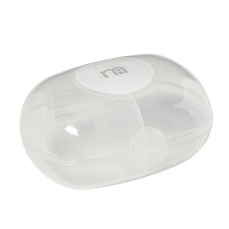 Hộp Đựng Tiệt Trùng Bình Sữa Mothercare