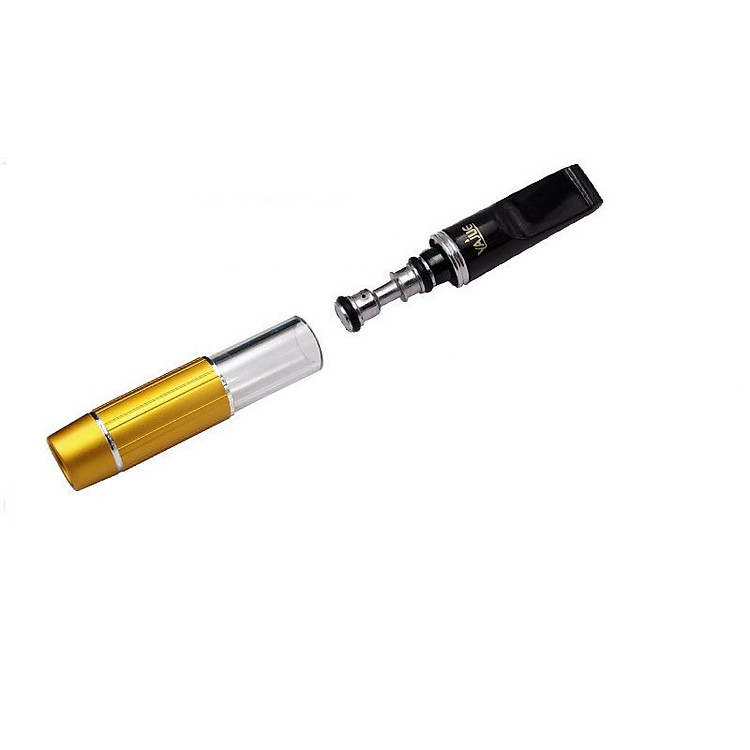 Tẩu Lọc Thuốc 2 Đầu Giá Rẻ - Ảnh 3