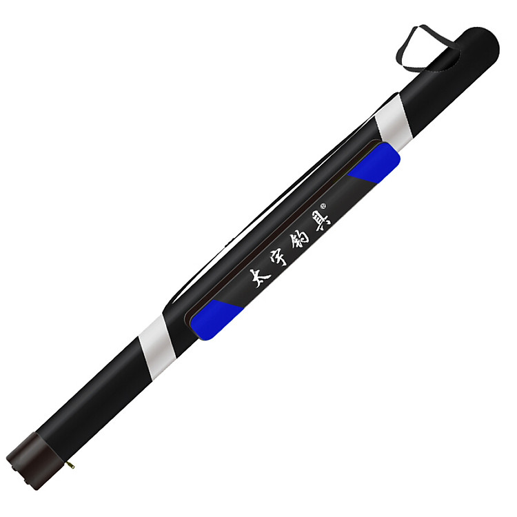 Túi Đựng Cần Câu Tai Yu Haishu TY2004 (1.2m)