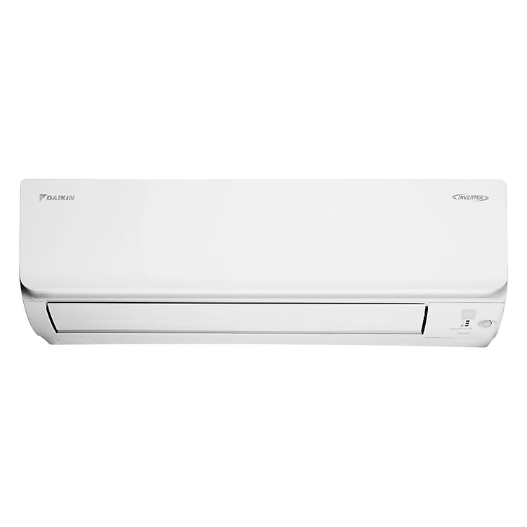 Máy Lạnh Inverter Daikin Ftkc25tavmv/Rkc25tavmv (1.0hp) - Hàng Chính Hãng