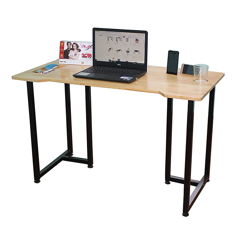 Bàn làm việc thông minh Nabu FrT02