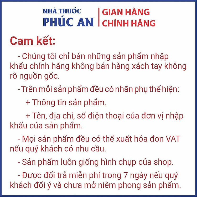 Kem chống hăm Dottorprimo Baby 30ml Chính hãng Tiết kiệm - Hình ảnh 2