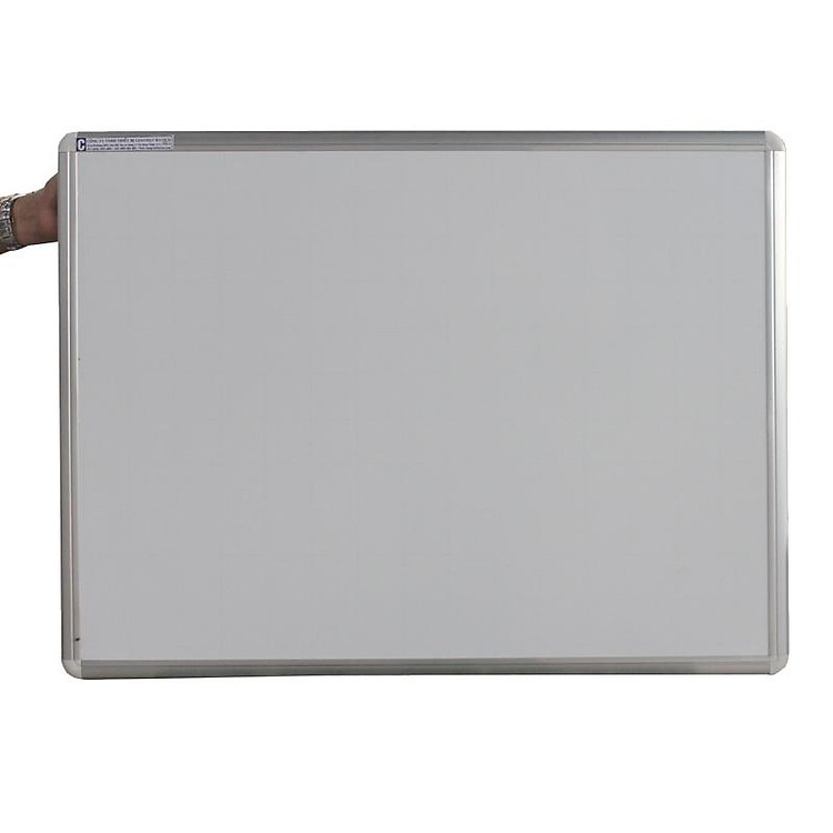 Bảng Viết Bút Lông Từ Tính 80 x 60 cm - Ảnh 3