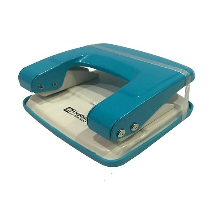 Bấm Lỗ Elephant No.Dp-600 (2 lỗ)
