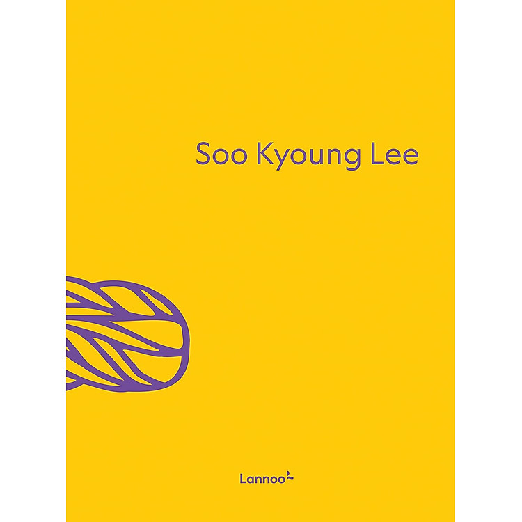 Soo Kyoung Lee