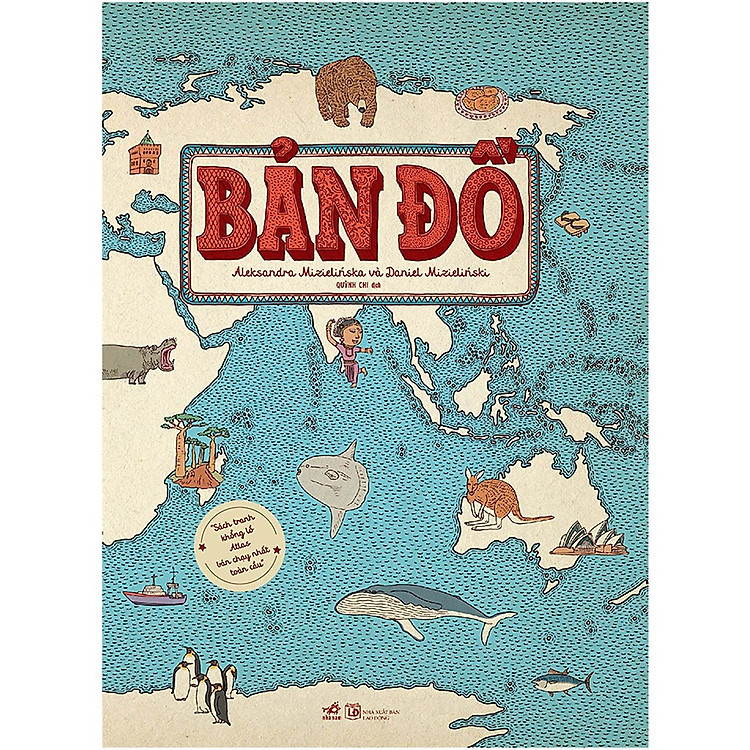 Mua hàng online giá tốt, hàng chuẩn, ship nhanh