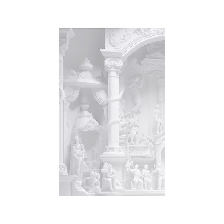 Kỷ Luật Khắc Kỷ - Ảnh 7