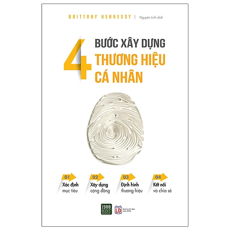 Combo 3 Cuốn Marketing Bán Hàng Hay - Ảnh 4