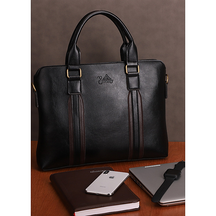 Cặp công sở thời trang Cayuumy09