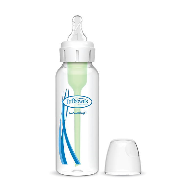 Tìm mua tại Avakids:Bình sữa Dr.Brown's 250ml Options Plus, tràn ngập Khuyến mãi, Ưu đãi
