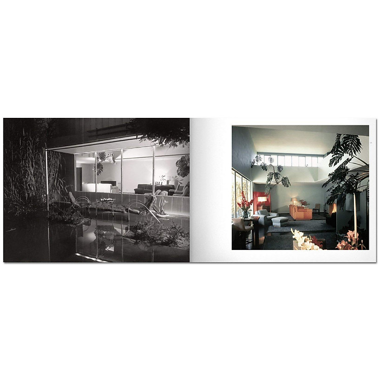 Neutra: Complete Works - Ảnh 3