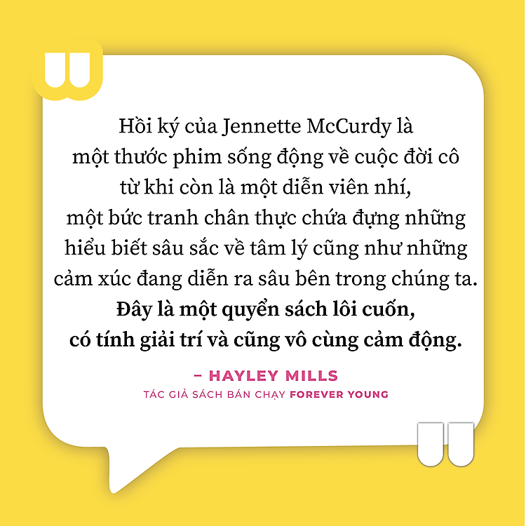 Lòng Tôi Nhẹ Khi Mẹ Rời Xa - Ảnh 6