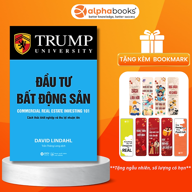 Đầu tư bất động sản