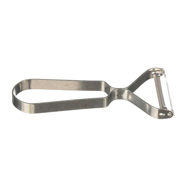 Dụng cụ nạo gọt củ quả sắc bén, tiện lợi - Nội địa Nhật Bản