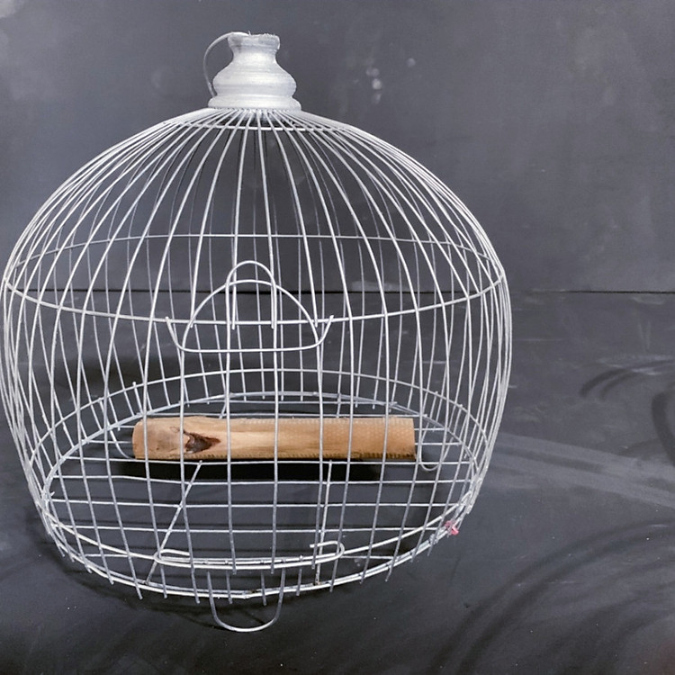 Lồng chim cu