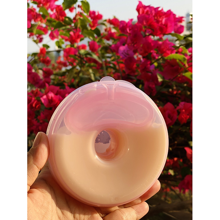 Freemie ROSE - Máy Hút Sữa Mới Uy tín Giá rẻ - Hình ảnh 5