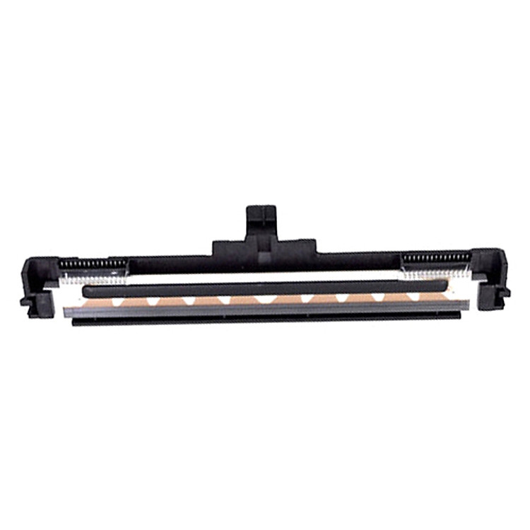 Đầu In Máy In Zebra GT800/820 - Hàng nhập khẩu