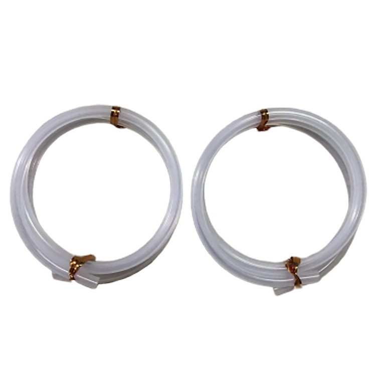 Combo 02 Ống Dây Dẫn Khí Spectra Tiết kiệm - Hình ảnh 2