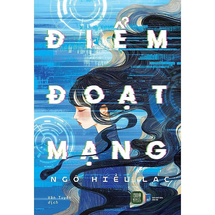 Điểm Đoạt Mạng