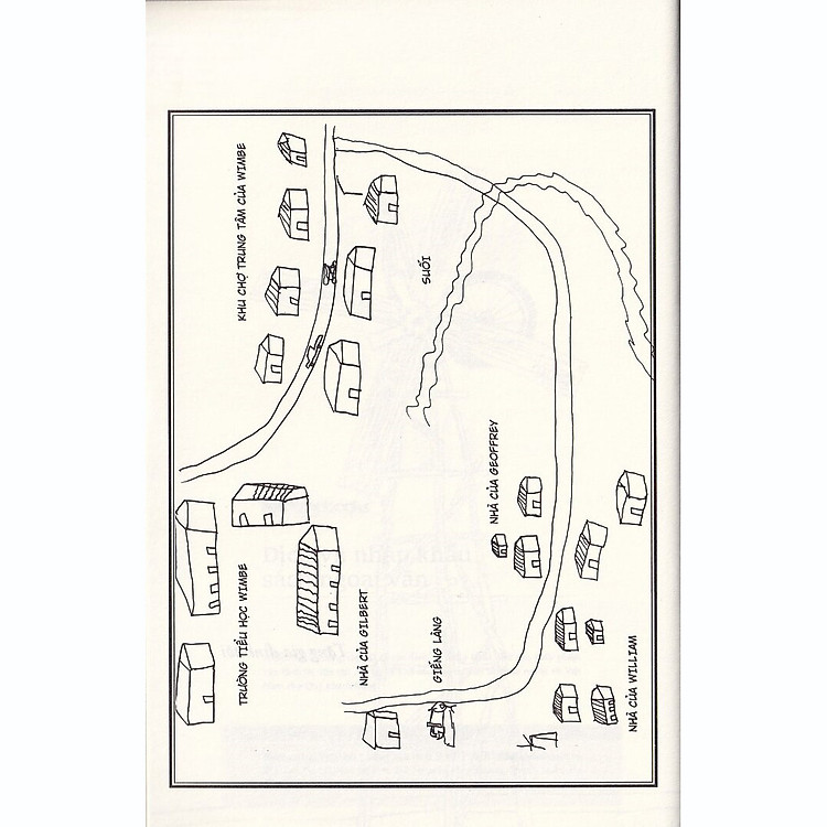 Người Thu Gió - Ảnh 3