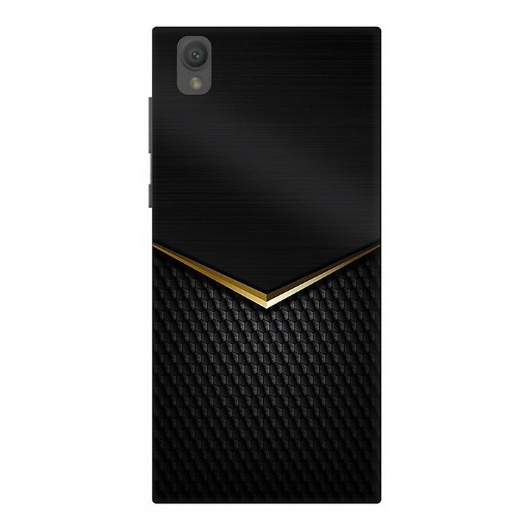 Ốp Lưng Dành Cho Điện Thoại Sony Xperia L1 Mẫu 176