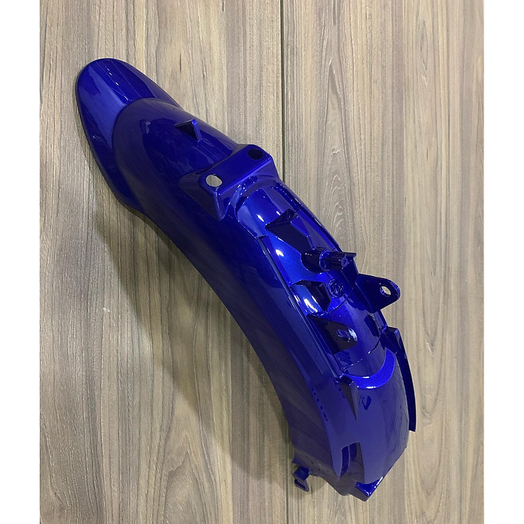 Đuôi cho xe cub 81 đời mới