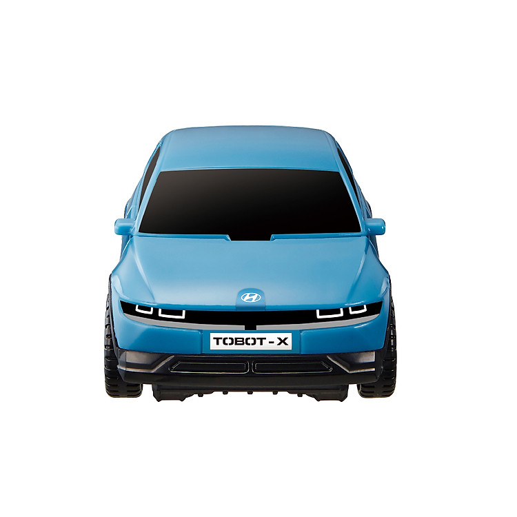 Đồ Chơi Tobot 3 Trong 1 Neo Tritan Chính hãng Giá tốt - Hình ảnh 3