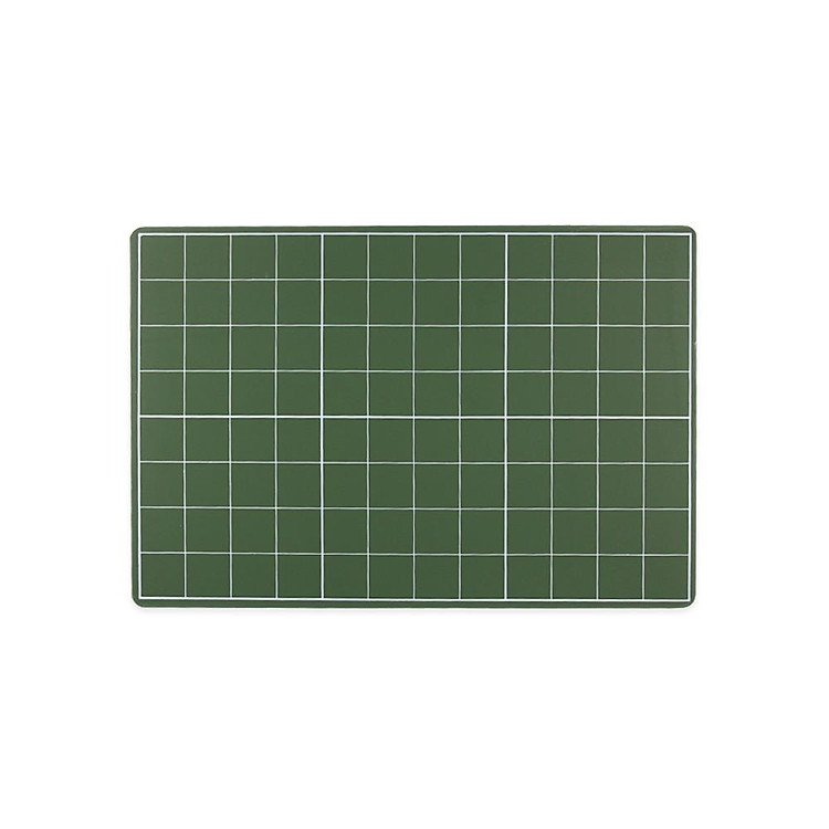 Bảng gỗ học sinh tiểu học Hồng Hà (3433) - Ảnh 2