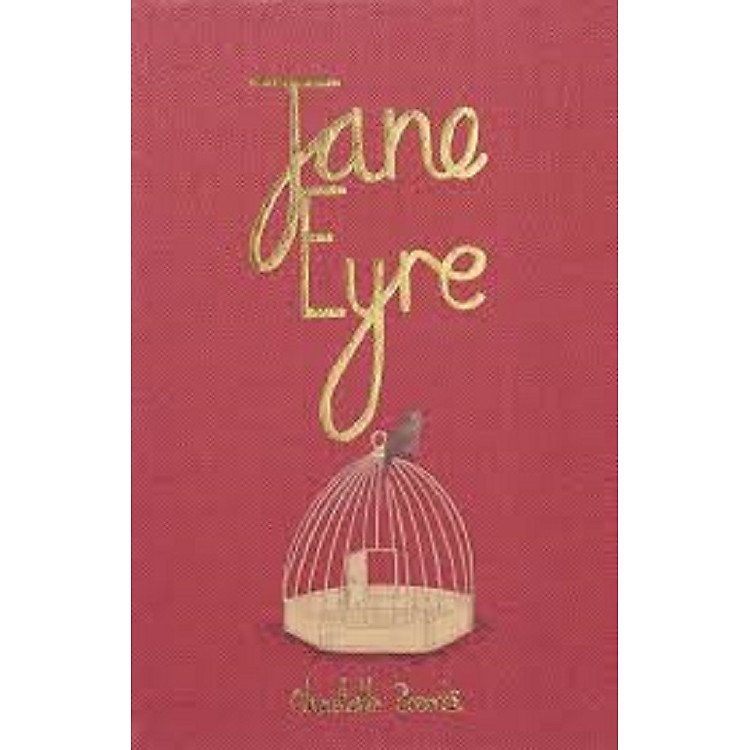 Jane Eyre