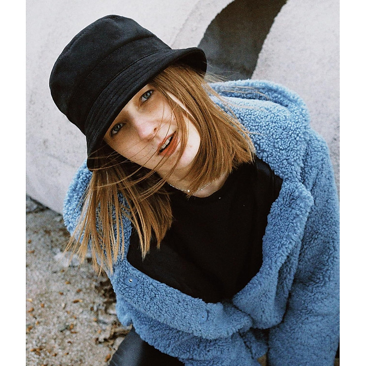 The 1990S Fashion Book - Ảnh 4