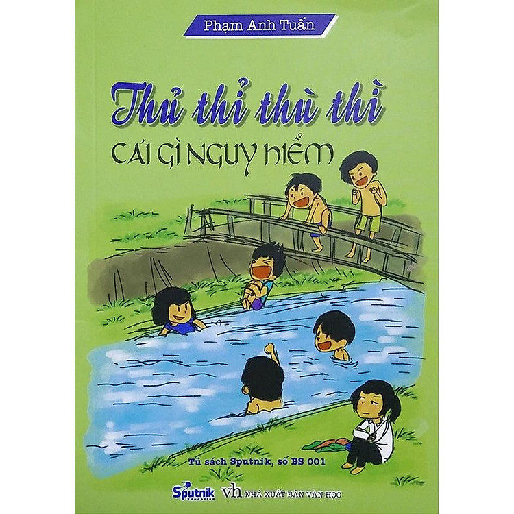 Mô tả ảnh 1