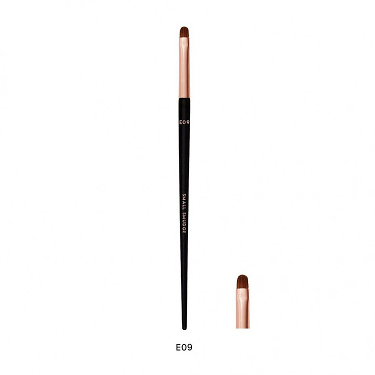 Cọ nhấn mắt Vacosi E09