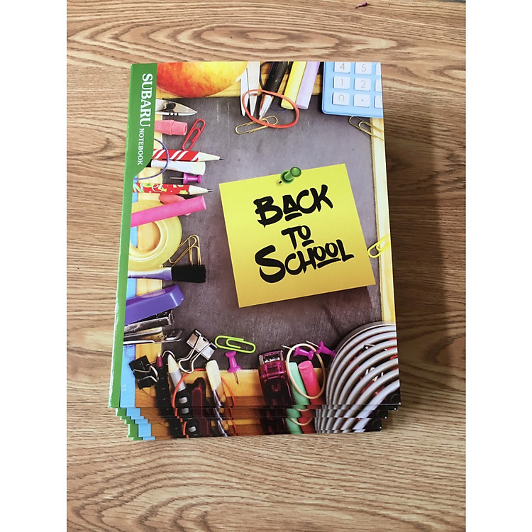 TẬP TỰU TRƯỜNG CAO CẤP (96 trang)