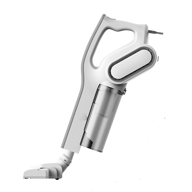 Máy hút bụi cầm tay DX700