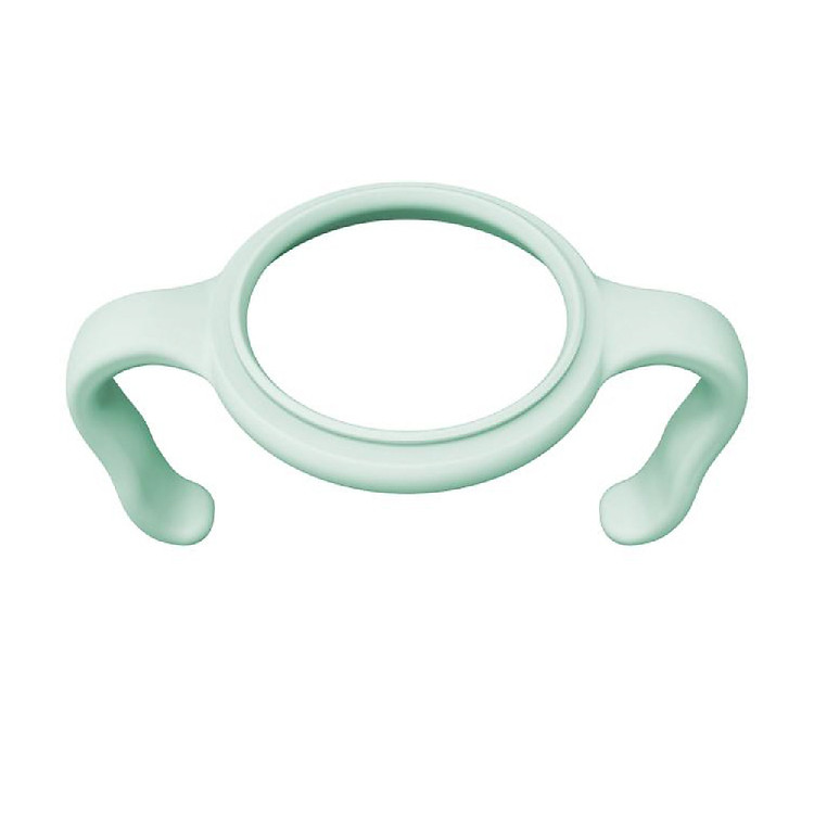 Mua b.box Phụ kiện tay cầm bình sữa Chính hãng Giá tốt - Hình ảnh 3