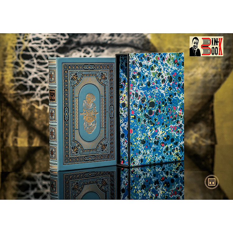 BỈ VỎ – Nguyên Hồng