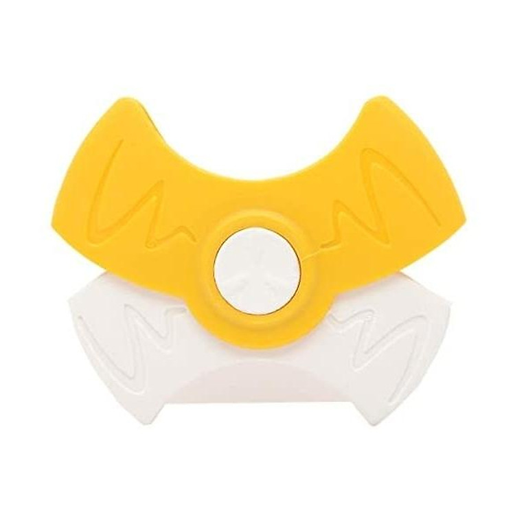 Gôm Maped Xoay Tròn 127411 - Ảnh 6