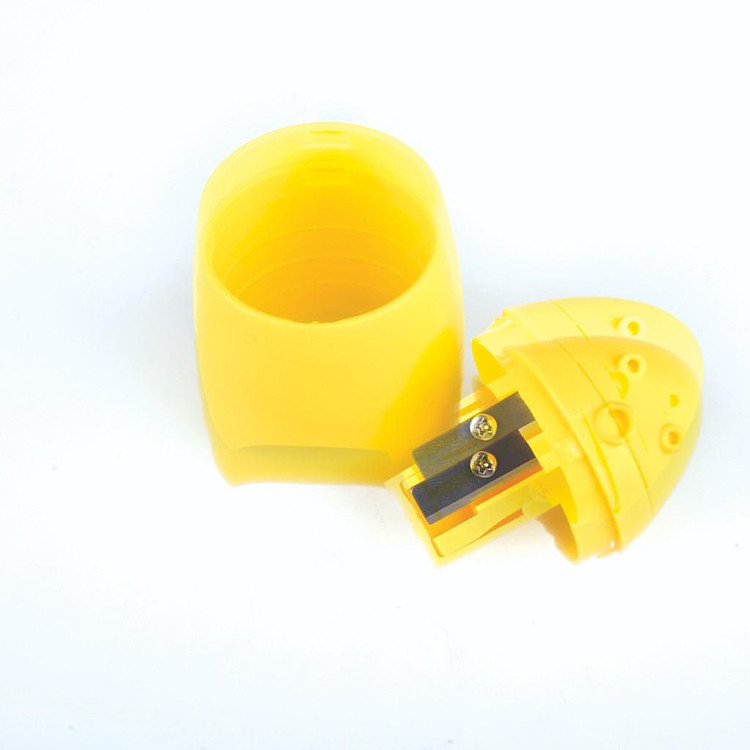 Chuốt chì Thiên Long Điểm 10 TP-S018 - Ảnh 2