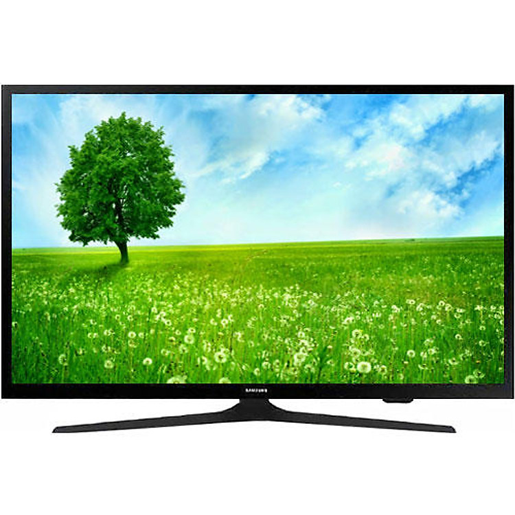 Internet Tivi Samsung 40 inch UA40J5200 - Hàng Chính Hãng
